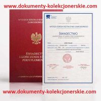 dokumenty-kolekcjonerskie-dyplomy-swiadectwa-2