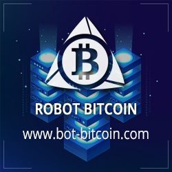 inwestuj-w-bitcoin