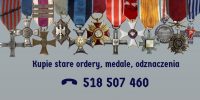 kupie-stare-ordery-medale-odznaki-odznaczenia-2