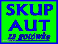 skup-aut-500247769-kazde-od-2000r-11