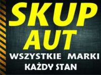 skup-aut-500247769-kazde-od-2000r-12