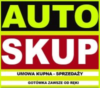 skup-aut-500247769-kazde-od-2000r-14