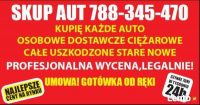skup-aut-788345470