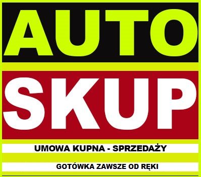 skup-aut-nie-autozlom-500247769